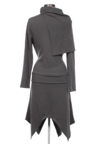 Kleid Order Plus, Größe XXL, Farbe Grau, Preis € 7,99