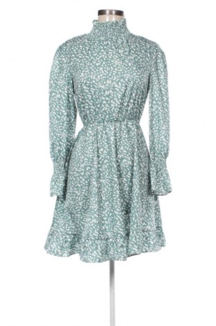 Kleid Order Plus, Größe S, Farbe Mehrfarbig, Preis 20,00 €