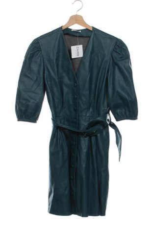 Rochie Orsay, Mărime M, Culoare Verde, Preț 94,99 Lei