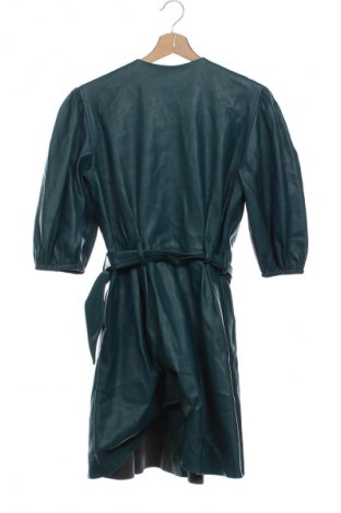 Rochie Orsay, Mărime M, Culoare Verde, Preț 94,99 Lei