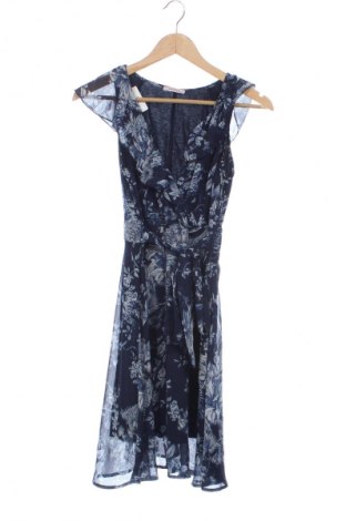 Kleid Orsay, Größe S, Farbe Mehrfarbig, Preis 20,00 €