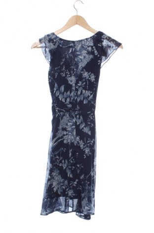 Kleid Orsay, Größe S, Farbe Mehrfarbig, Preis 20,00 €