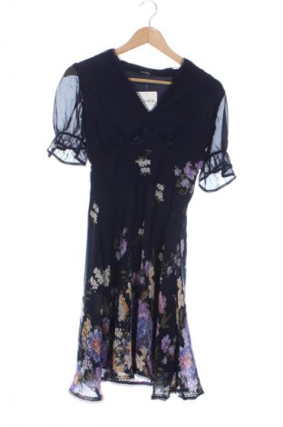 Šaty  Orsay, Veľkosť XS, Farba Viacfarebná, Cena  20,00 €