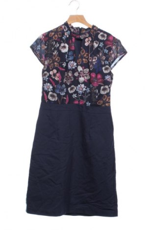 Šaty  Orsay, Veľkosť S, Farba Viacfarebná, Cena  15,95 €