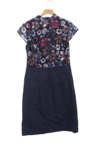 Šaty  Orsay, Veľkosť S, Farba Viacfarebná, Cena  15,95 €