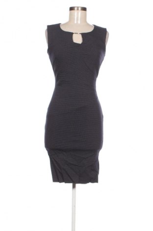 Rochie Orsay, Mărime XS, Culoare Multicolor, Preț 57,99 Lei