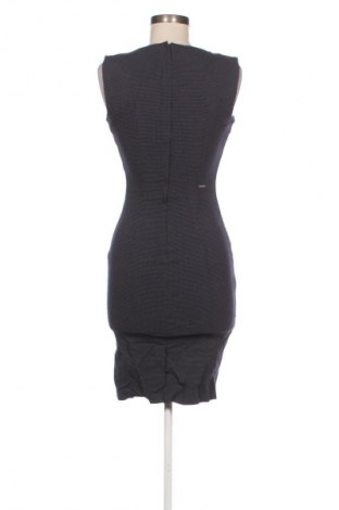 Rochie Orsay, Mărime XS, Culoare Multicolor, Preț 57,99 Lei