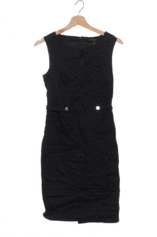 Šaty  Orsay, Velikost S, Barva Vícebarevné, Cena  399,00 Kč