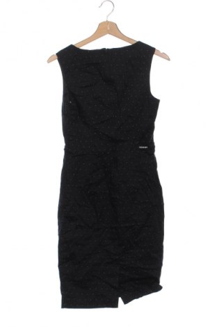 Šaty  Orsay, Velikost S, Barva Vícebarevné, Cena  399,00 Kč