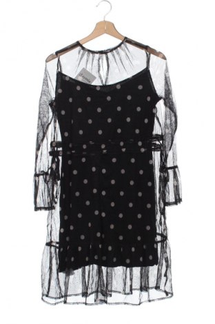 Rochie Orsay, Mărime XS, Culoare Multicolor, Preț 47,99 Lei