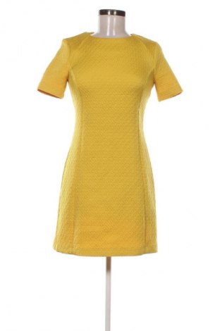 Sukienka Orsay, Rozmiar S, Kolor Żółty, Cena 70,99 zł
