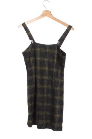 Kleid Orsay, Größe XS, Farbe Mehrfarbig, Preis 12,99 €