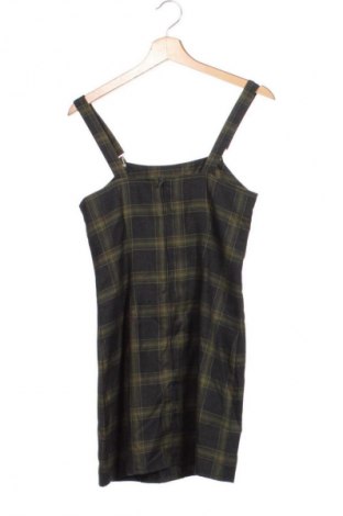 Kleid Orsay, Größe XS, Farbe Mehrfarbig, Preis 12,99 €