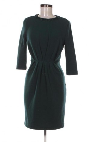 Kleid Orsay, Größe M, Farbe Grün, Preis € 14,99