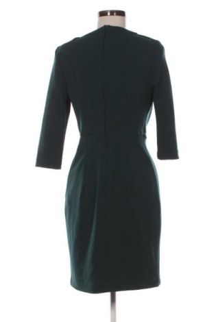 Kleid Orsay, Größe M, Farbe Grün, Preis € 14,99