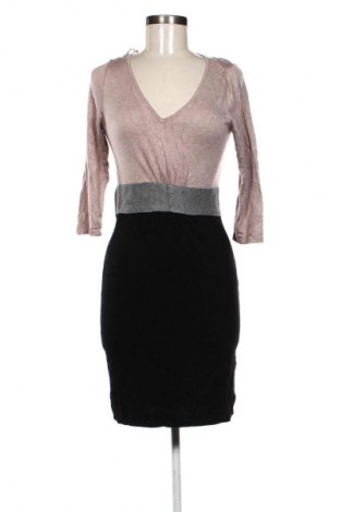 Kleid Orsay, Größe M, Farbe Mehrfarbig, Preis € 20,00