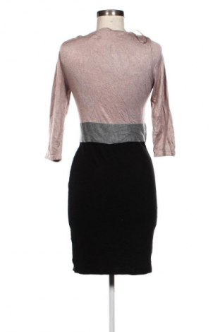 Kleid Orsay, Größe M, Farbe Mehrfarbig, Preis € 20,00