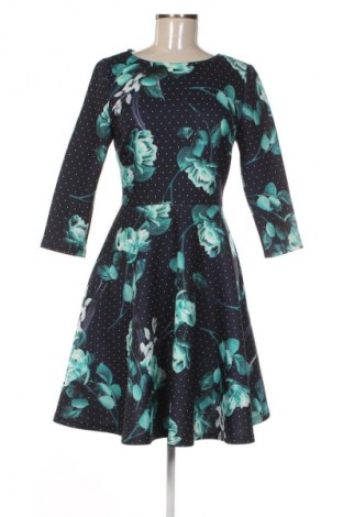 Sukienka Orsay, Rozmiar S, Kolor Kolorowy, Cena 51,99 zł