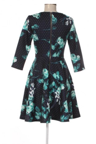 Sukienka Orsay, Rozmiar S, Kolor Kolorowy, Cena 51,99 zł