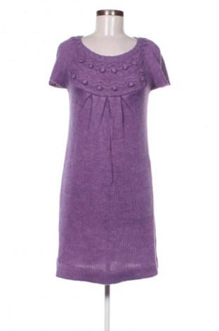 Рокля Orsay, Размер L, Цвят Лилав, Цена 20,00 €