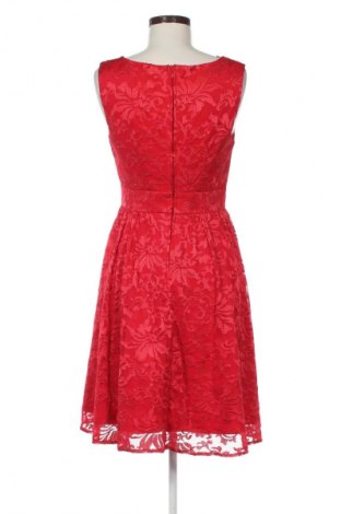 Šaty  Orsay, Veľkosť M, Farba Červená, Cena  21,95 €