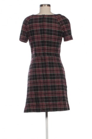 Šaty  Orsay, Velikost S, Barva Vícebarevné, Cena  229,00 Kč