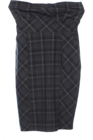 Kleid Orsay, Größe S, Farbe Mehrfarbig, Preis 19,97 €