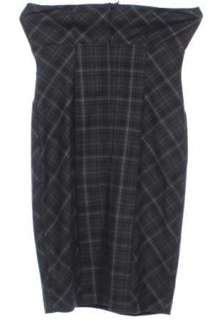 Kleid Orsay, Größe S, Farbe Mehrfarbig, Preis 19,97 €