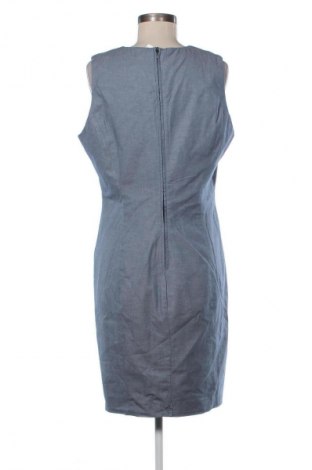 Šaty  Orsay, Veľkosť L, Farba Modrá, Cena  15,00 €