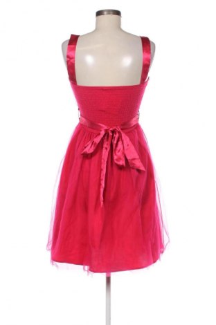 Рокля Orsay, Размер S, Цвят Червен, Цена 29,73 €