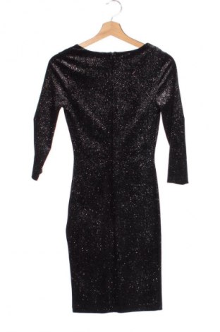 Sukienka Orsay, Rozmiar XS, Kolor Czarny, Cena 33,99 zł