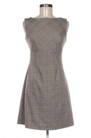 Ruha Orsay, Méret S, Szín Sokszínű, Ár 4 709 Ft