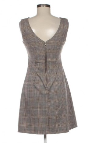 Ruha Orsay, Méret S, Szín Sokszínű, Ár 4 709 Ft