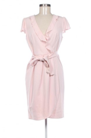 Kleid Orsay, Größe M, Farbe Rosa, Preis € 19,95