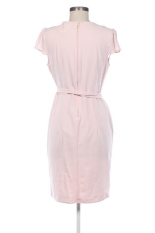 Kleid Orsay, Größe M, Farbe Rosa, Preis € 19,95