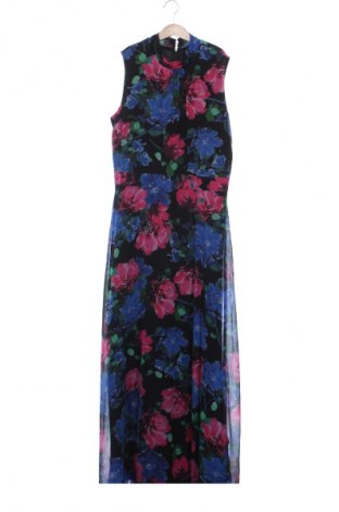 Kleid Orsay, Größe L, Farbe Mehrfarbig, Preis € 32,00