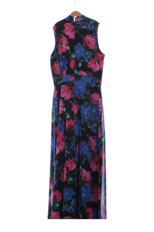 Kleid Orsay, Größe L, Farbe Mehrfarbig, Preis € 32,00