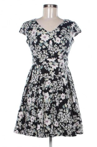 Sukienka Orsay, Rozmiar M, Kolor Kolorowy, Cena 80,99 zł