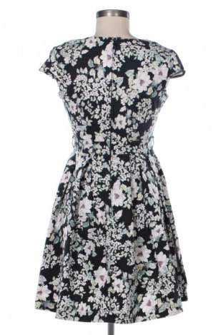 Sukienka Orsay, Rozmiar M, Kolor Kolorowy, Cena 80,99 zł