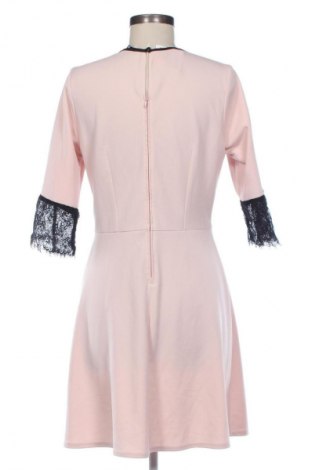 Šaty  Orsay, Velikost L, Barva Růžová, Cena  567,00 Kč
