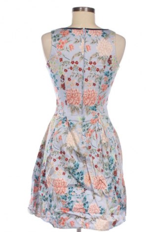 Sukienka Orsay, Rozmiar S, Kolor Kolorowy, Cena 54,99 zł