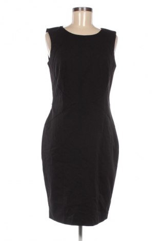 Kleid Orsay, Größe M, Farbe Schwarz, Preis 20,00 €