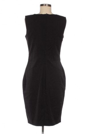 Kleid Orsay, Größe M, Farbe Schwarz, Preis 20,00 €
