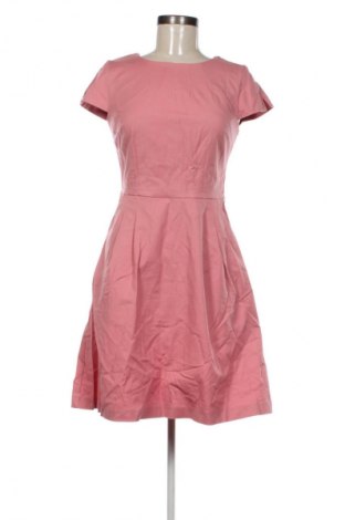 Kleid Orsay, Größe M, Farbe Rosa, Preis 13,99 €