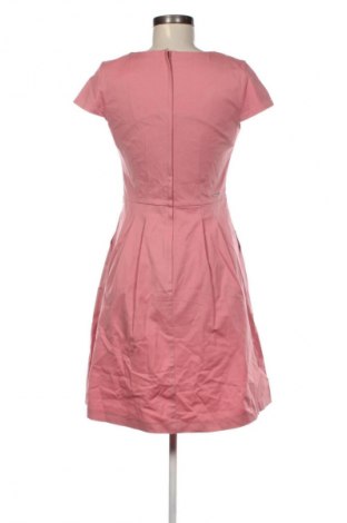 Kleid Orsay, Größe M, Farbe Rosa, Preis 13,99 €