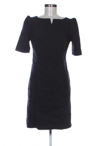 Šaty  Orsay, Velikost M, Barva Černá, Cena  209,00 Kč