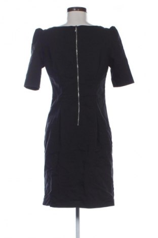 Šaty  Orsay, Velikost M, Barva Černá, Cena  209,00 Kč