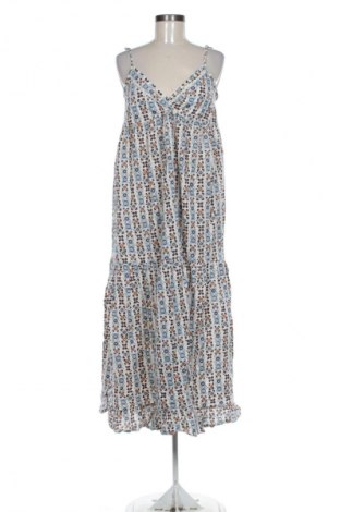 Rochie Orsay, Mărime XL, Culoare Multicolor, Preț 100,99 Lei