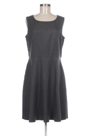 Kleid Orsay, Größe L, Farbe Mehrfarbig, Preis € 19,95