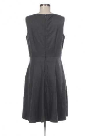 Kleid Orsay, Größe L, Farbe Mehrfarbig, Preis € 19,95